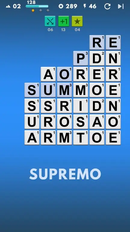 Super_Words_Game