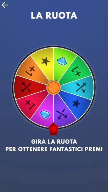 Super_word_Wheel_of_Fortuna