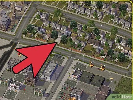 Make a Successful City in SimCity 4 Step 8