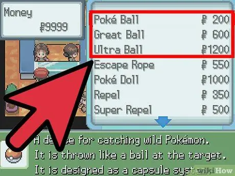 Pokemon Pearl veya Diamond Adım 4'te Giratina'yı yakalayın