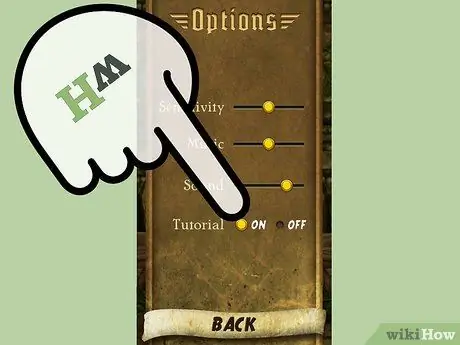 مرحله 4 بازی Temple Run را اجرا کنید