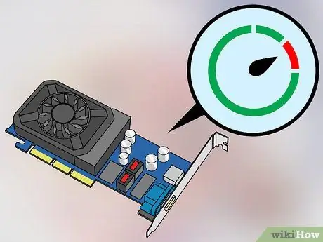 Boost Your PC's Performance for Gaming Step 11