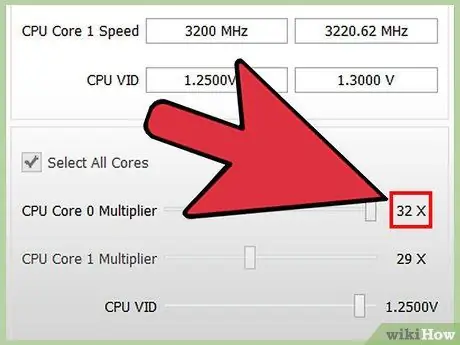 Verbeter de prestaties van uw pc voor gaming Stap 21