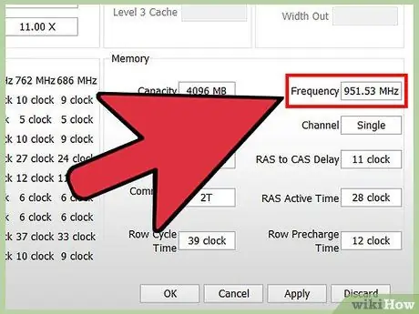 Augmenteu el rendiment del vostre PC per als jocs Pas 25