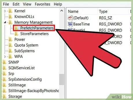 29. Oyun üçün PC -nin performansını artırın