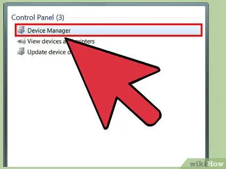 Augmenteu el rendiment del vostre PC per als jocs Pas 4