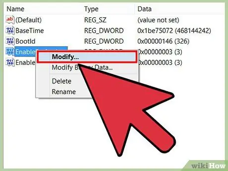 Augmenteu el rendiment del vostre PC per als jocs Pas 31