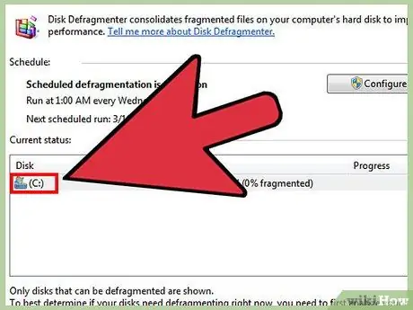 Augmenteu el rendiment del vostre PC per als jocs Pas 37