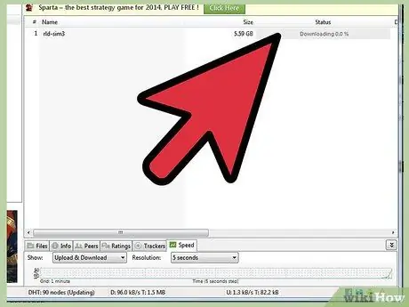 Sims 3 Step 15 را بارگیری کنید