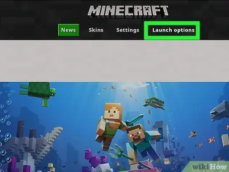 Gjeni rrugën tuaj për në shtëpinë tuaj kur humbni në Minecraft Hapi 10