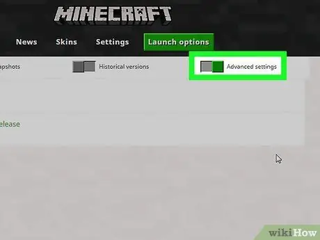 Minecraft Step 11 में खो जाने पर अपने घर के लिए अपना रास्ता खोजें