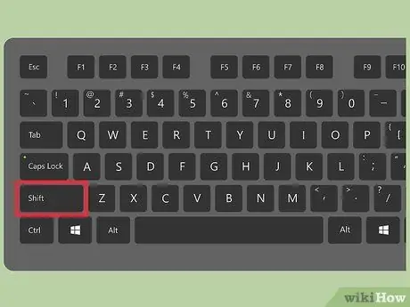 Windows жүйесінде MAME орнатыңыз 7 -қадам