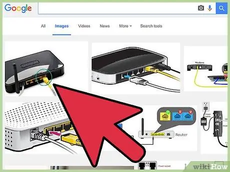 Obtenez une meilleure connexion sur Xbox Étape 11