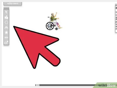 Joacă Happy Wheels Pasul 11