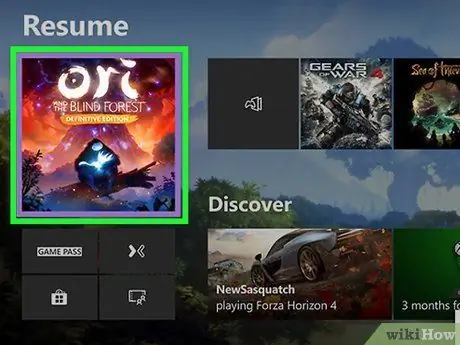 Povećajte brzinu preuzimanja za Xbox One Korak 13