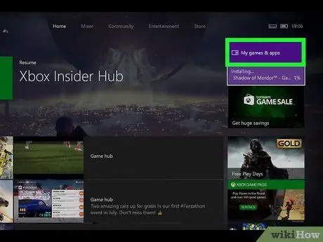 Xbox One Yükləmə Sürətini Artırın 20