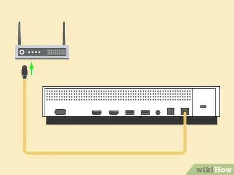 Tăng tốc độ tải xuống Xbox One Bước 30