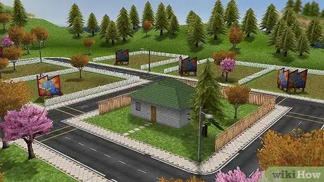 Szerezzen több pénzt és LP -t a Sims Freeplay 12. lépésében