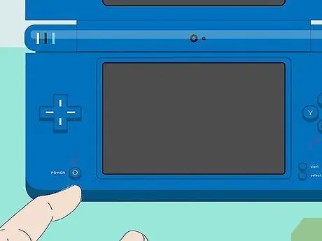 Download Free Games on Nintendo DS Step 27