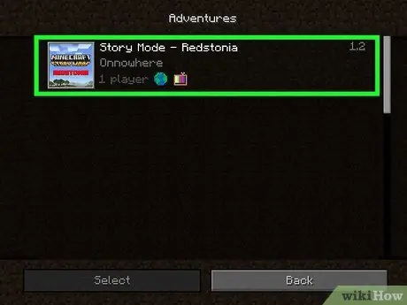 Obtenha o Minecraft Realms Step 39