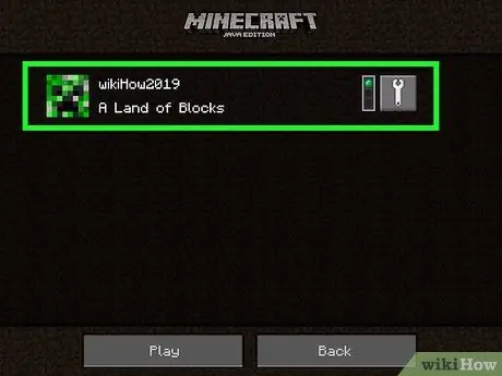 Get Minecraft Realms Step 41