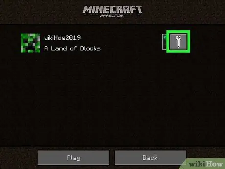 Pata maeneo ya Minecraft Hatua ya 46