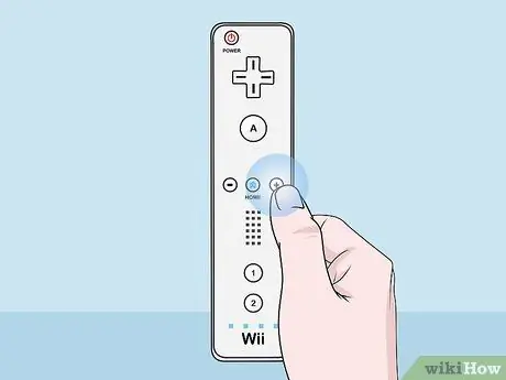 Mainkan Game Wii dari USB Drive atau Thumb Drive Langkah 54