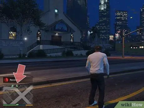 Mainkan Grand Theft Auto 5 (Mode Cerita) Langkah 13