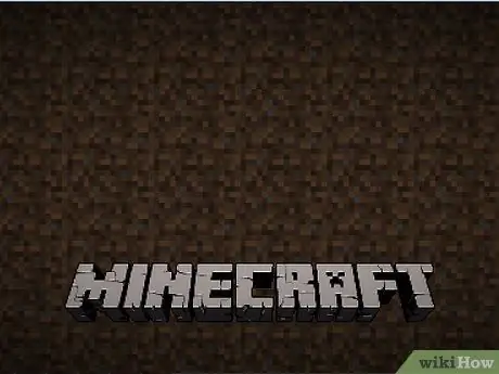 Slå Minecraft Trin 26