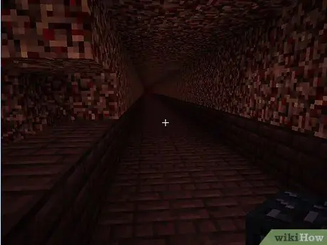 Võita Minecraft 9