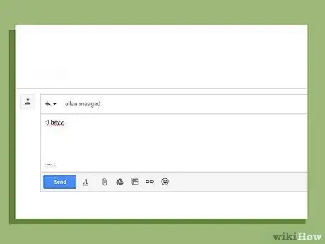 Gunakan Google Voice Langkah 31