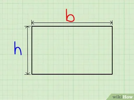 ค้นหาพื้นที่ ขั้นตอนที่ 1