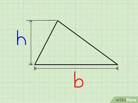 ค้นหาพื้นที่ ขั้นตอนที่ 11