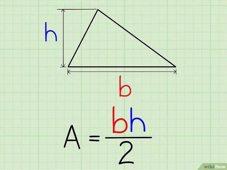 Tìm khu vực Bước 12