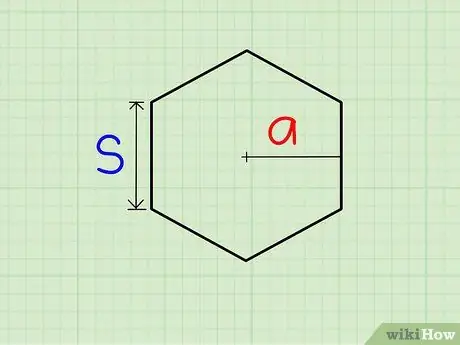 Trouver la zone Étape 13