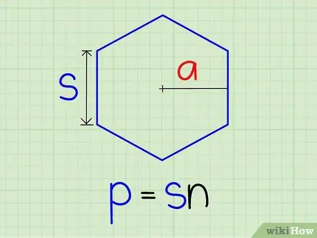 Find Area Step 14