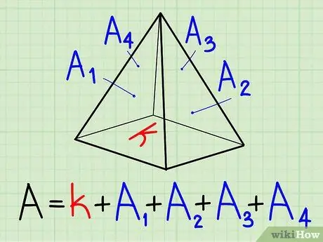 ค้นหาพื้นที่ ขั้นตอนที่ 20