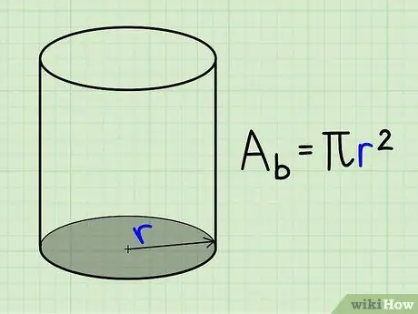 Find Area Step 23