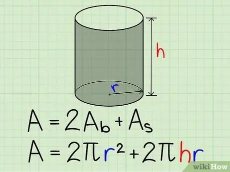 Atrodiet apgabalu 25. darbība