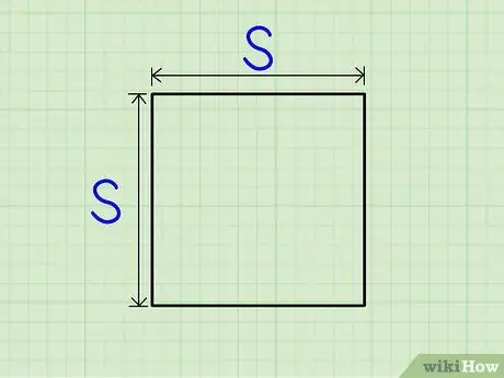 ค้นหาพื้นที่ ขั้นตอนที่ 3