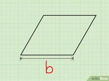 Find Area Step 5