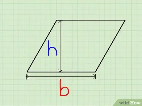 Trouver la zone Étape 6