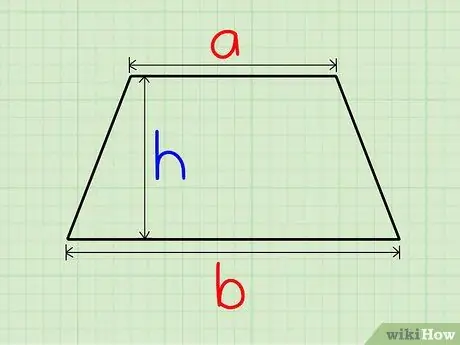 Գտեք տարածք Քայլ 9