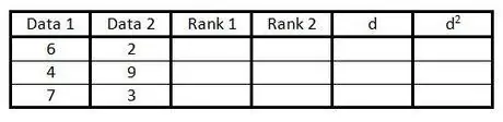 Table2_983