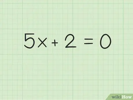Solve Polynomials Step 2 Solve Polynomials Step 2