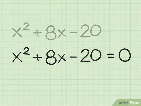 Solve Polynomials Step 7 Solve Polynomials Step 7