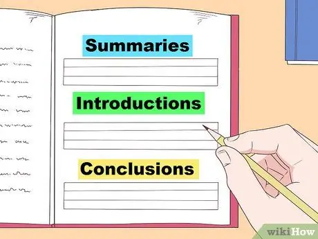 Improve Your Reading Comprehension Step 11