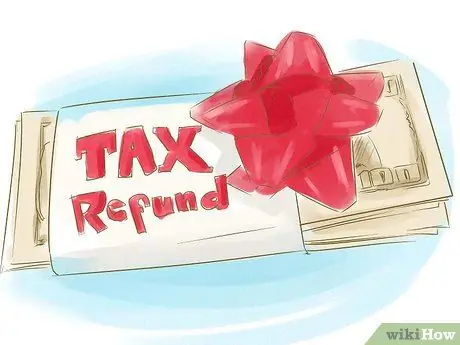 Create a Budget Step 11