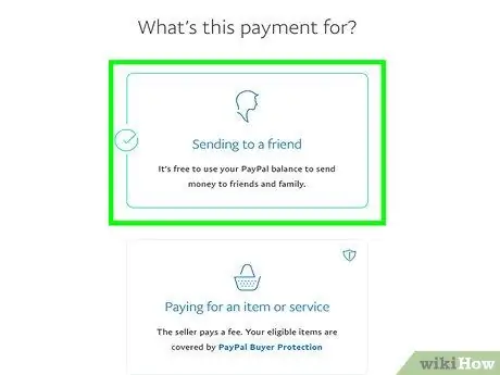 PayPal থেকে একটি ব্যাংক অ্যাকাউন্টে টাকা স্থানান্তর করুন ধাপ 34