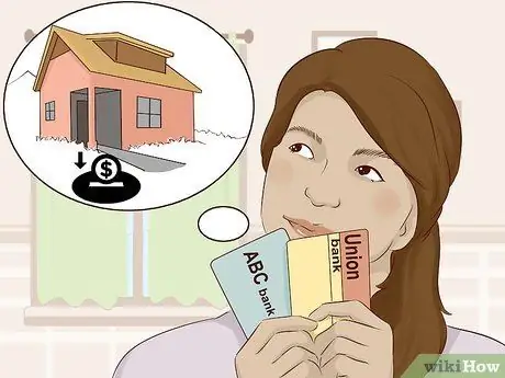 Be Smart with Money Step 11